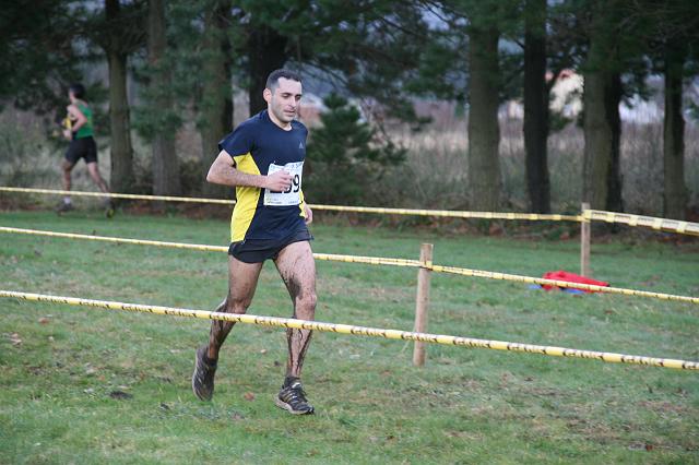 2010 Cto. Galego de Cross 088